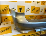 Koop Voorbumper bij KCarparts