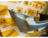 Koop Voorbumper bij KCarparts
