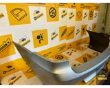 Koop Voorbumper bij KCarparts