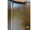 Koop Voorbumper bij KCarparts