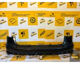 Koop Achterbumper bij KCarparts