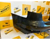 Koop Achterbumper bij KCarparts