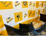 Koop Achterbumper bij KCarparts