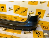 Koop Achterbumper bij KCarparts