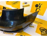 Koop Achterbumper bij KCarparts