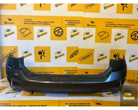 BMW 3 serie G20 M pakket achterbumper  51128073576 PDC image 1