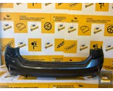 Koop Beschermlijst | Beschermstrip | Achterbumper bij KCarparts