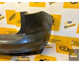 Koop Achterbumper bij KCarparts