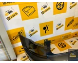 Koop Achterbumper bij KCarparts