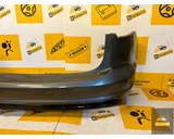 Koop Achterbumper bij KCarparts