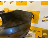 Koop Achterbumper bij KCarparts