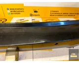 Koop Achterbumper bij KCarparts