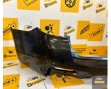 Koop Achterbumper bij KCarparts