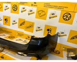 Koop Achterbumper bij KCarparts