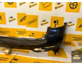 Koop Achterbumper bij KCarparts