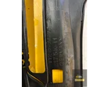 Koop Achterbumper bij KCarparts