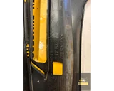 Koop Achterbumper bij KCarparts