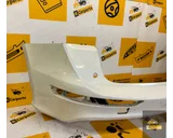 Koop Achterbumper bij KCarparts