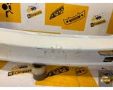 Koop Achterbumper bij KCarparts