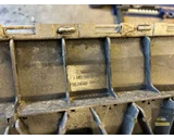 Koop Achterbumper bij KCarparts