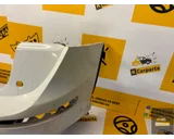 Koop Achterbumper bij KCarparts