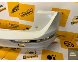 Koop Achterbumper bij KCarparts