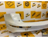 Koop Achterbumper bij KCarparts