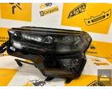 Koop Koplamp | Enkel bij KCarparts