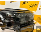 Koop Koplamp | Enkel bij KCarparts