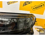 Koop Koplamp | Enkel bij KCarparts