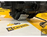 Koop Koplamp | Enkel bij KCarparts