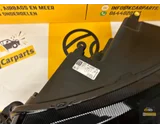 Koop Koplamp | Enkel bij KCarparts