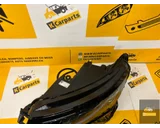 Koop Koplamp | Enkel bij KCarparts