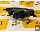 Koop Koplamp | Enkel bij KCarparts