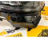 Koop Koplamp | Enkel bij KCarparts