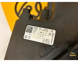 Koop Koplamp | Enkel bij KCarparts