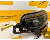 Koop Koplamp | Enkel bij KCarparts