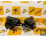 Koop Koplamp | Enkel bij KCarparts