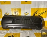 Koop Achterbumper bij KCarparts