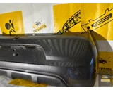 Koop Achterbumper bij KCarparts