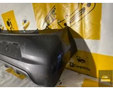 Koop Achterbumper bij KCarparts