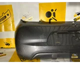 Koop Achterbumper bij KCarparts