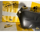 Koop Achterbumper bij KCarparts