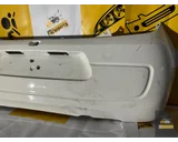 Koop Voorbumper bij KCarparts