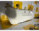 Koop Voorbumper bij KCarparts