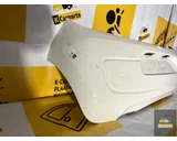Koop Voorbumper bij KCarparts