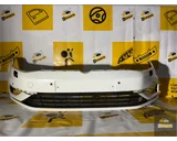 Koop Voorbumper bij KCarparts