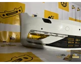Koop Voorbumper bij KCarparts