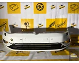 Koop Voorbumper bij KCarparts