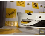 Koop Voorbumper bij KCarparts